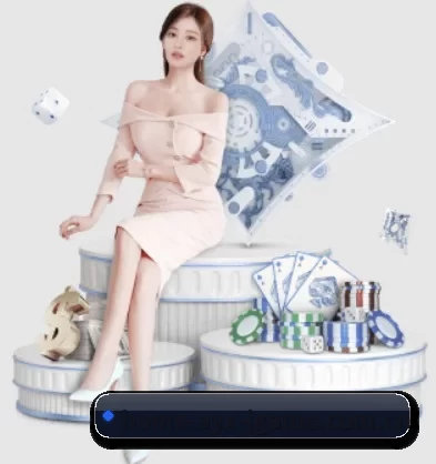 品牌创立 - 品牌成立元年,获得欧洲权威机构认证,正式开始全球化运营。