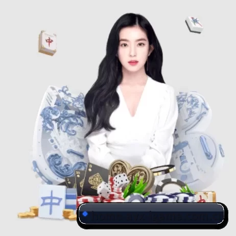 持续创新 - AI 与大数据深度融合,为用户提供个性化的智能服务。