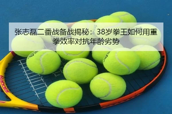zhang-zhi-lei-er-fan-zhan-bei-zhan-jie-mi-sui-quan-wang-ru-he-yong-zhong-quan-xiao-lv-dui-kang-nian-ling-lie-shi-3-241.jpg